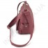 Женская сумка кросс боди Voila 672206 экокожа фото 2